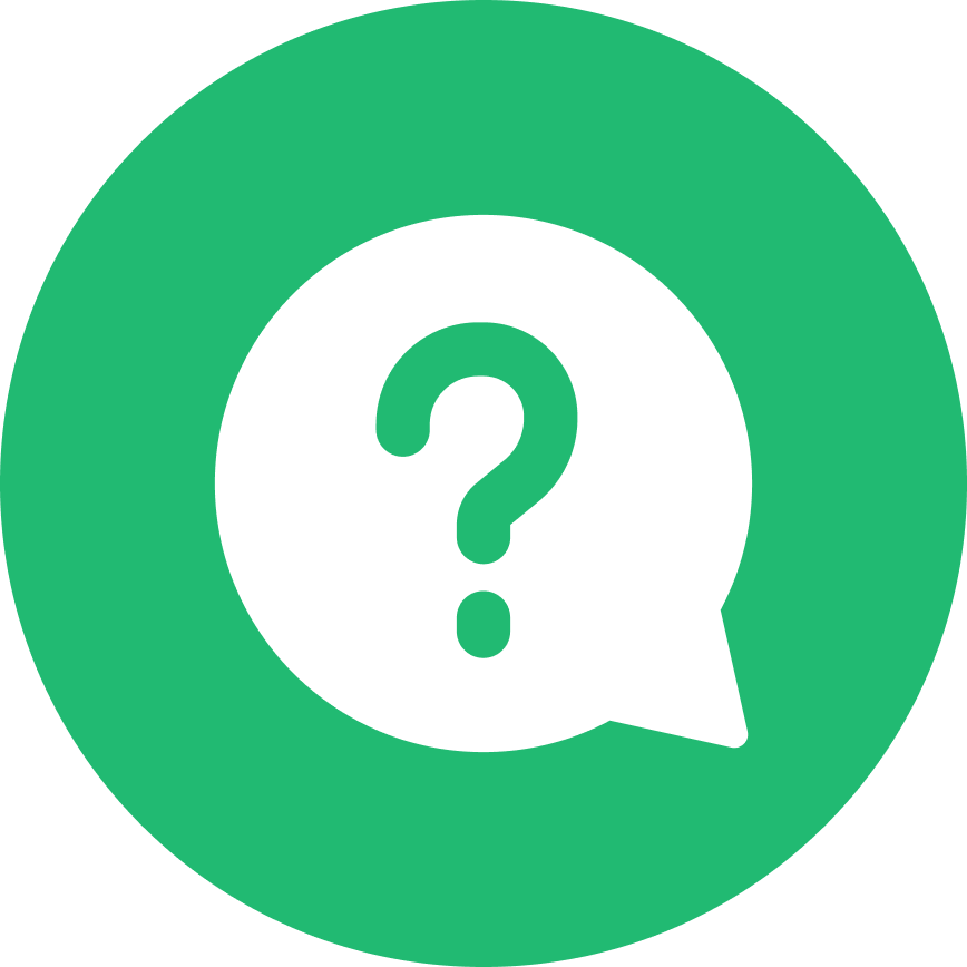 открыть чат поддержки