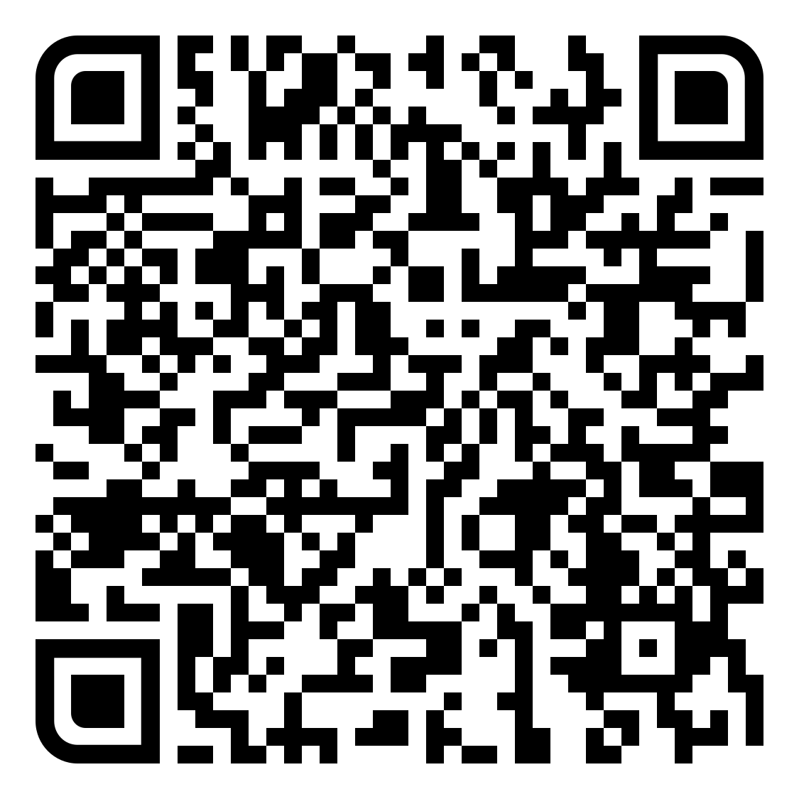 Приложение чтобы отсканировать qr код. Сканер qr кодов. стол сканер qr кодов. сканер для qr кодов для пк.