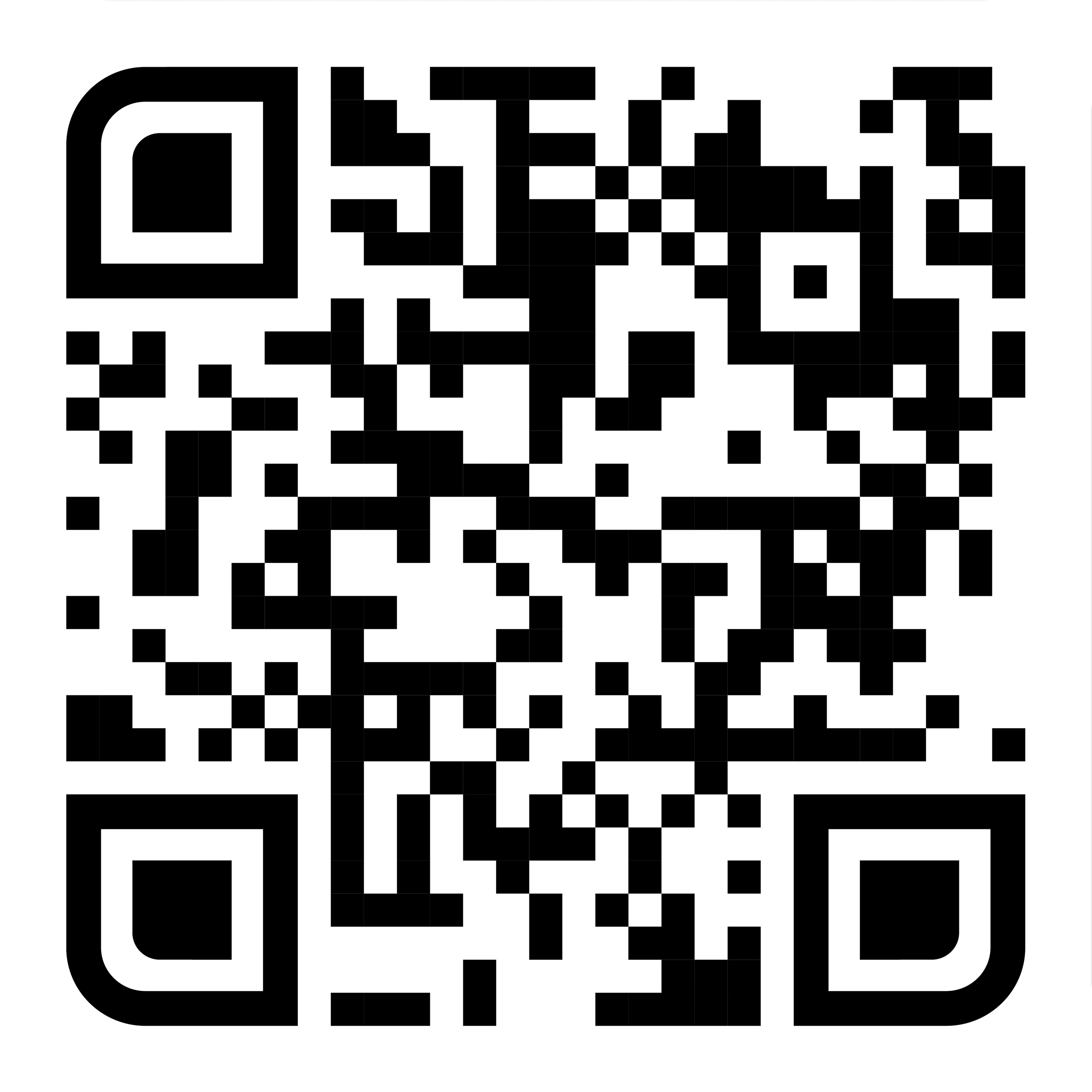 Отсканируйте QR-код, чтобы оформить полис в приложении