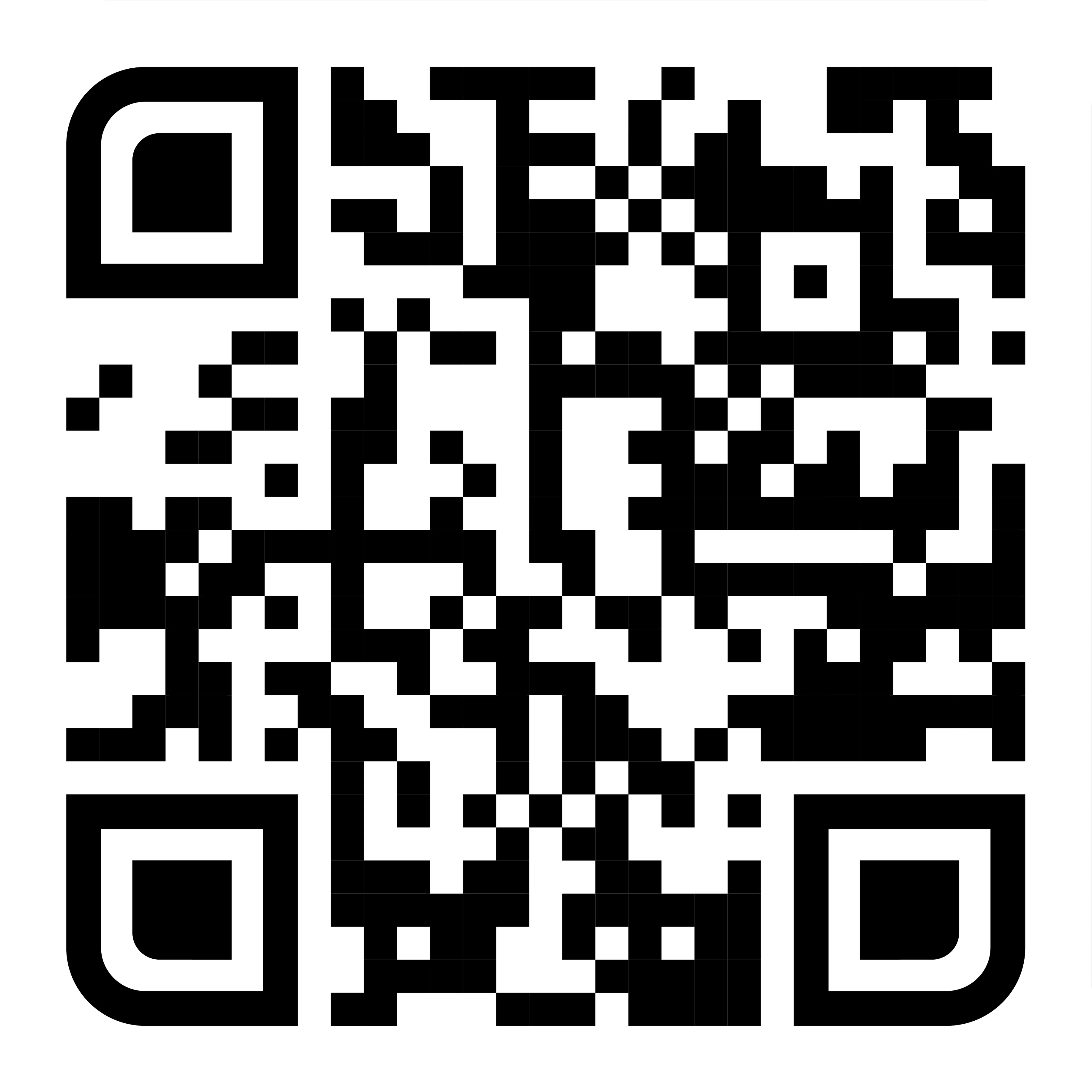 Отсканируйте QR-код, чтобы оформить полис в приложении