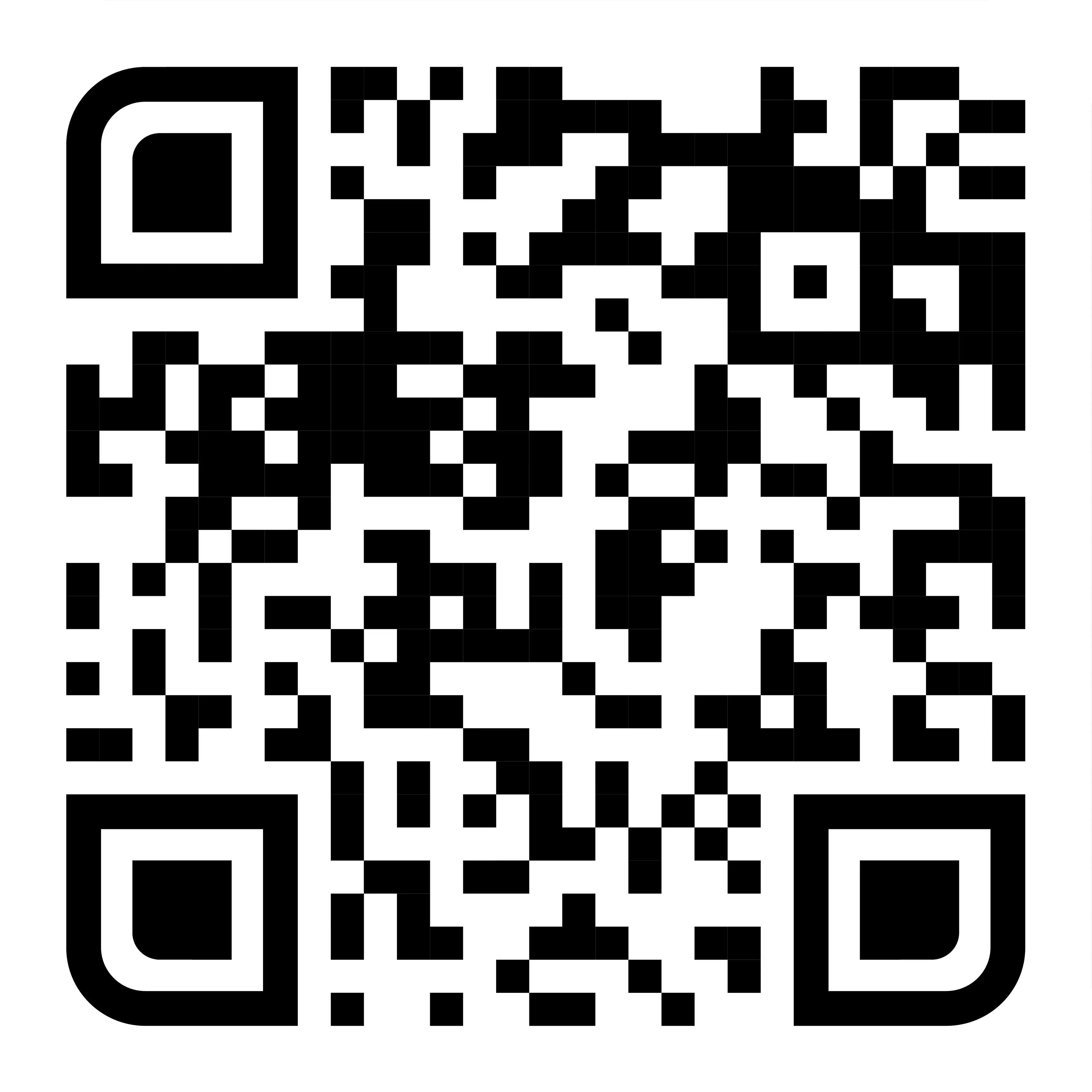 Отсканируйте QR-код, чтобы оформить полис в приложении