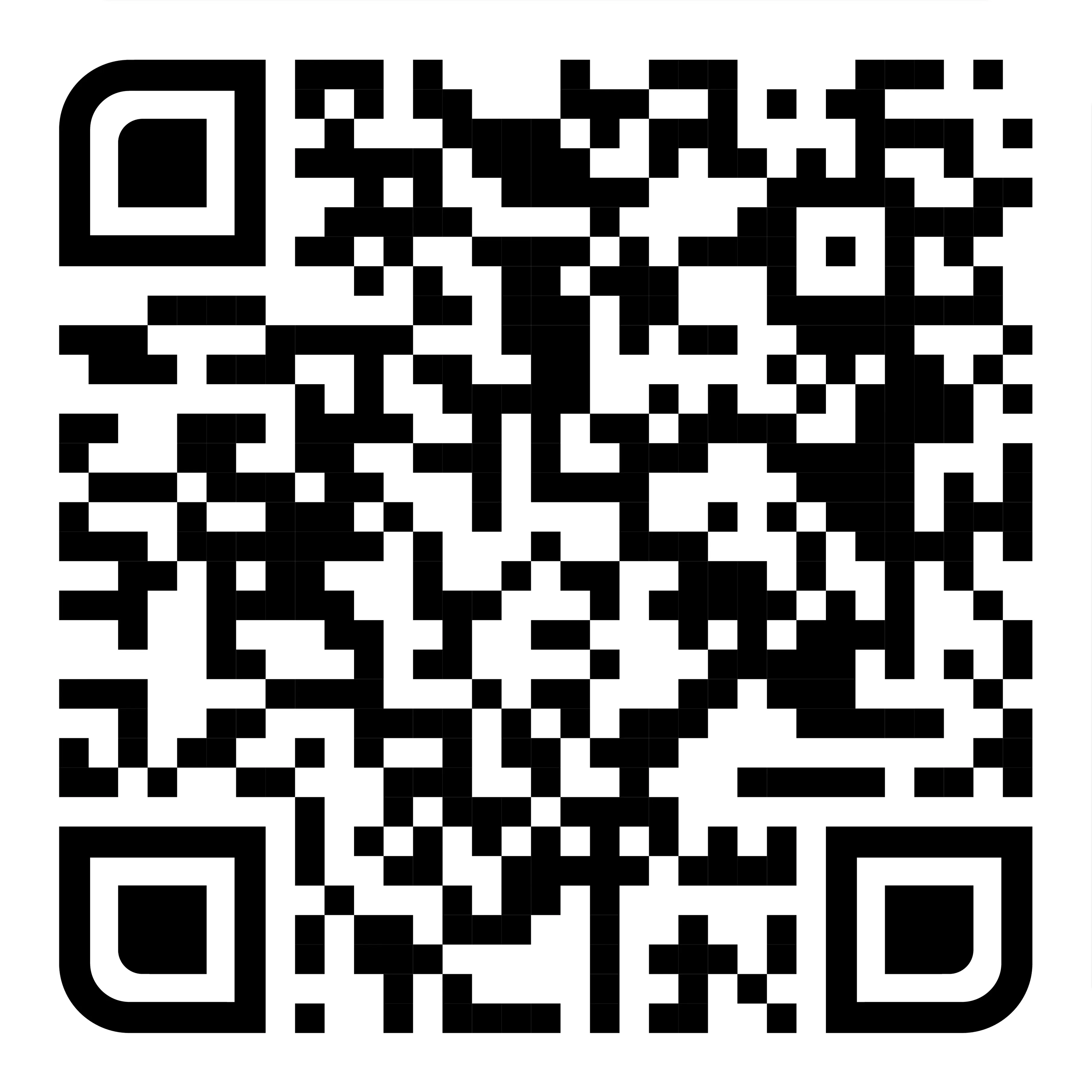 Отсканируйте QR-код, чтобы оформить полис в приложении