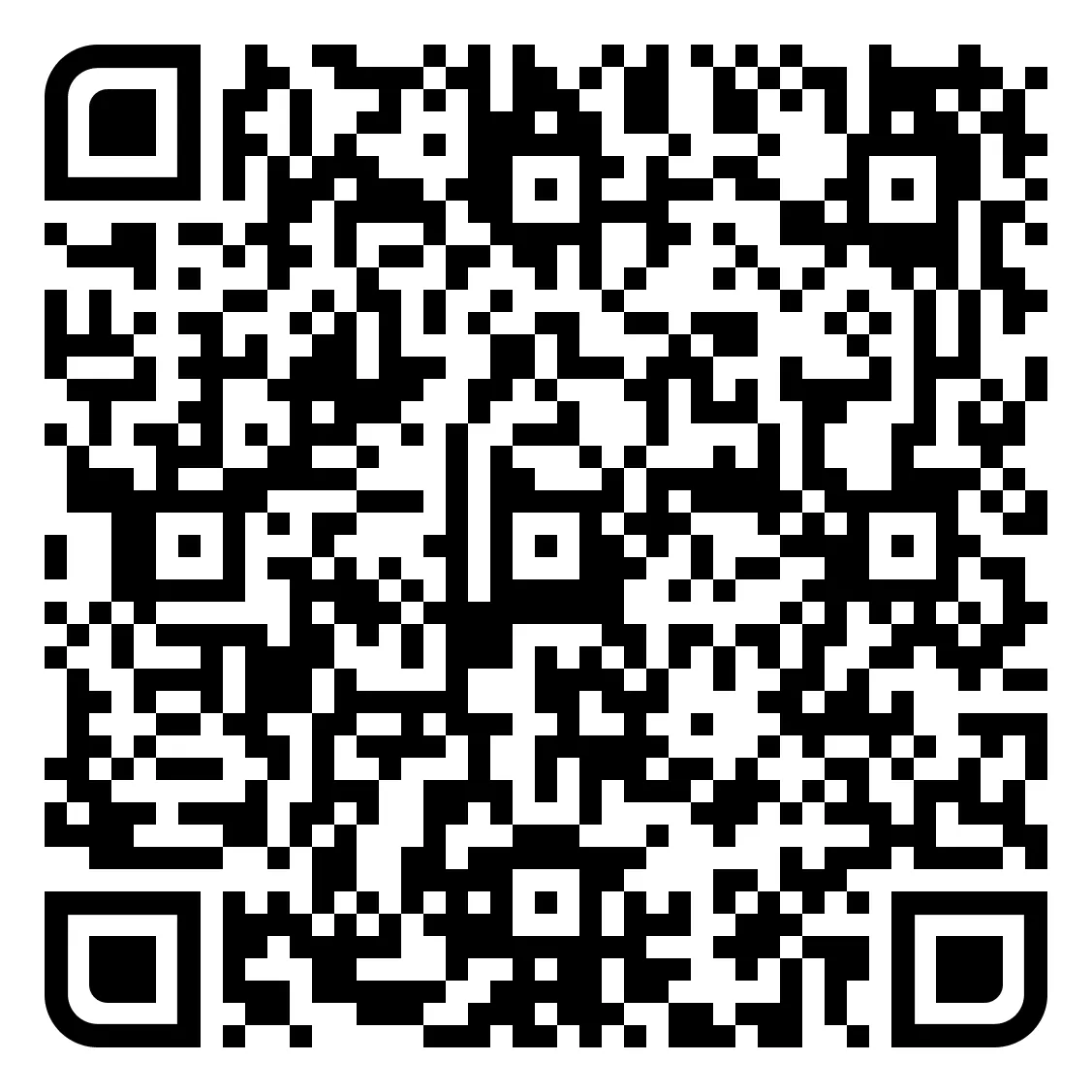 Отсканируйте QR-код, чтобы оформить полис в приложении