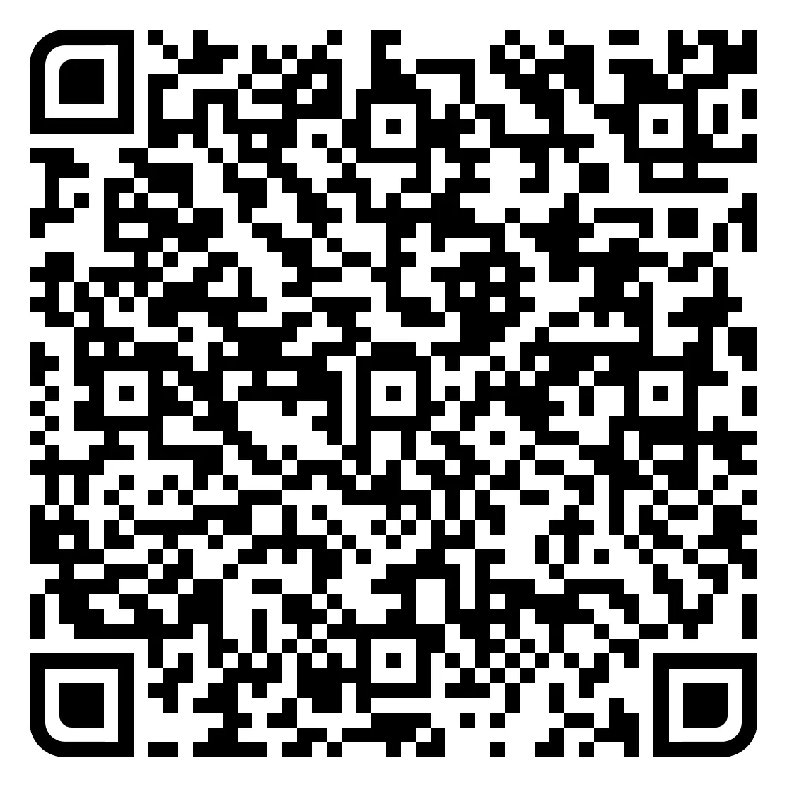 Отсканируйте QR-код, чтобы оформить полис в приложении