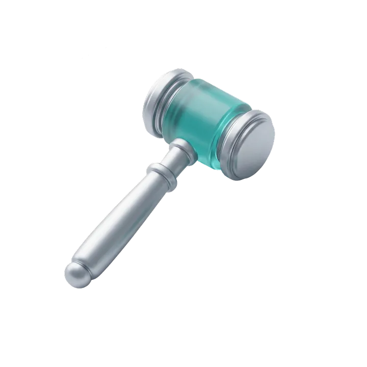 Ответственность