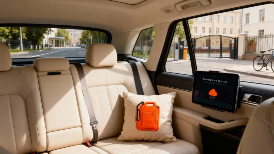 Не только ДТП с автомобилем: где ещё работает ОСАГО