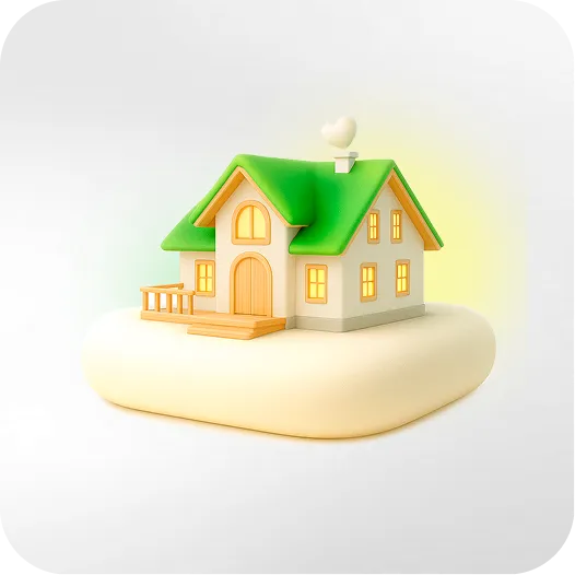 Киберриски