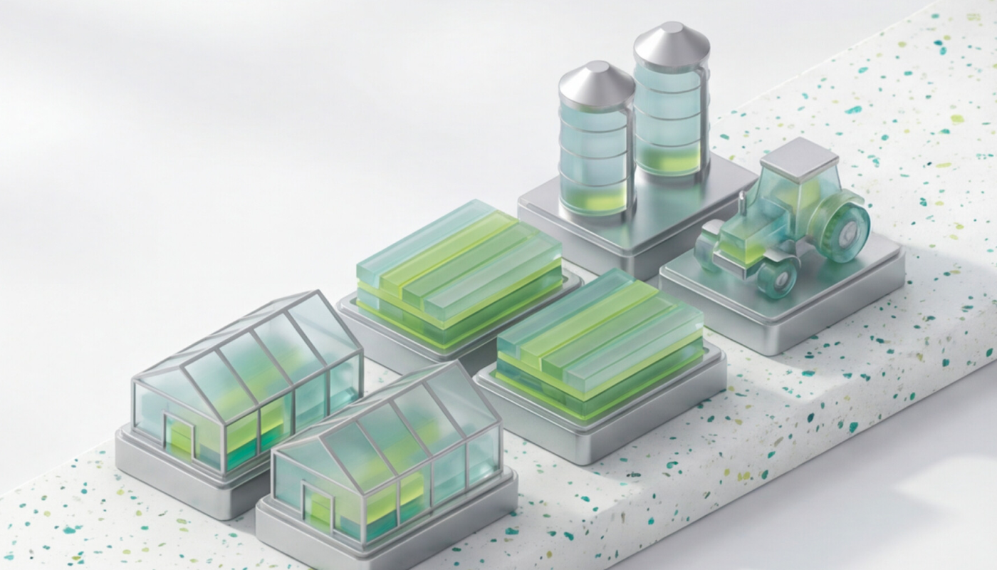 Страхование сельскохозяйственных рисков