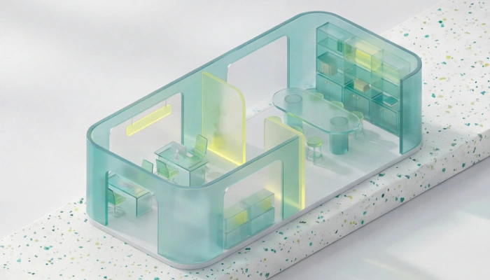 Страхование ответственности арендатора