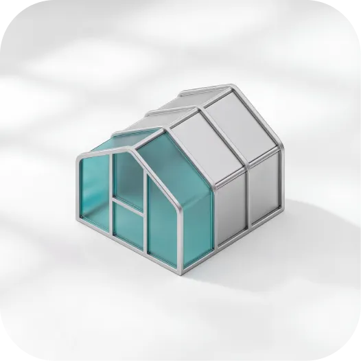 Киберриски