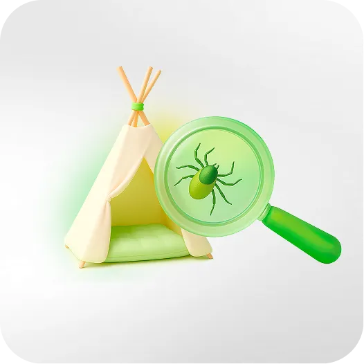 Киберриски