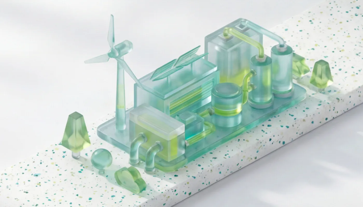 Полис страхования экологических рисков