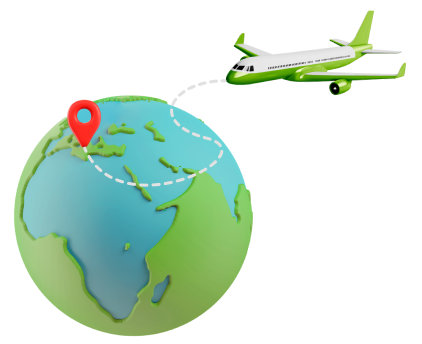 Выбор страхового покрытия для вашего путешествия