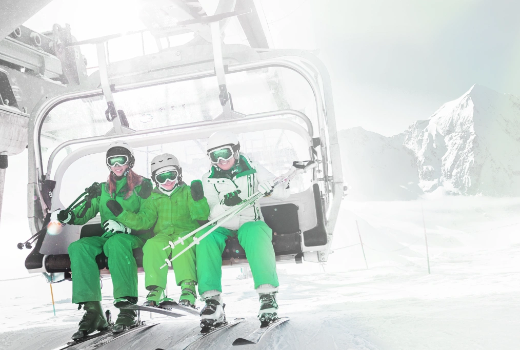 Защита от травм