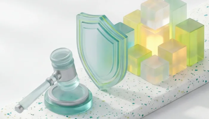 Страхование гражданской ответственности