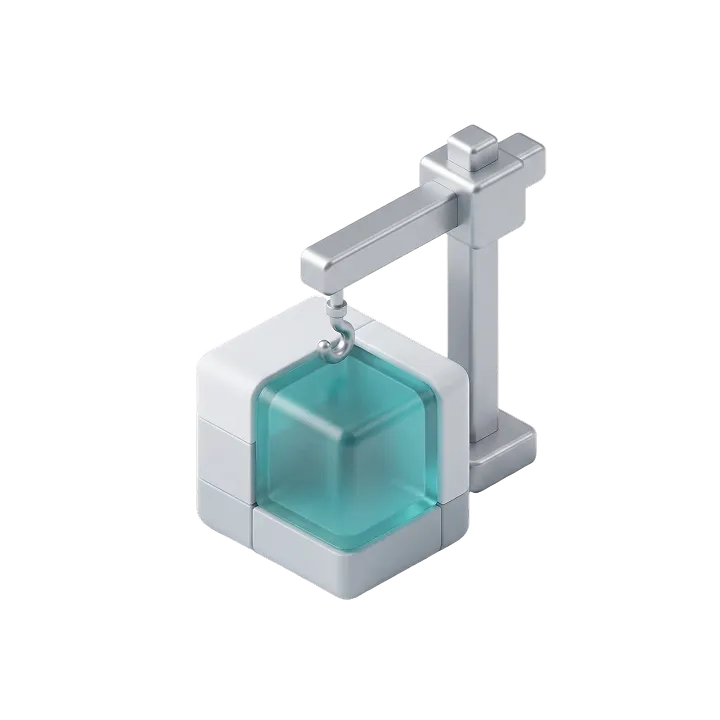 Строительство