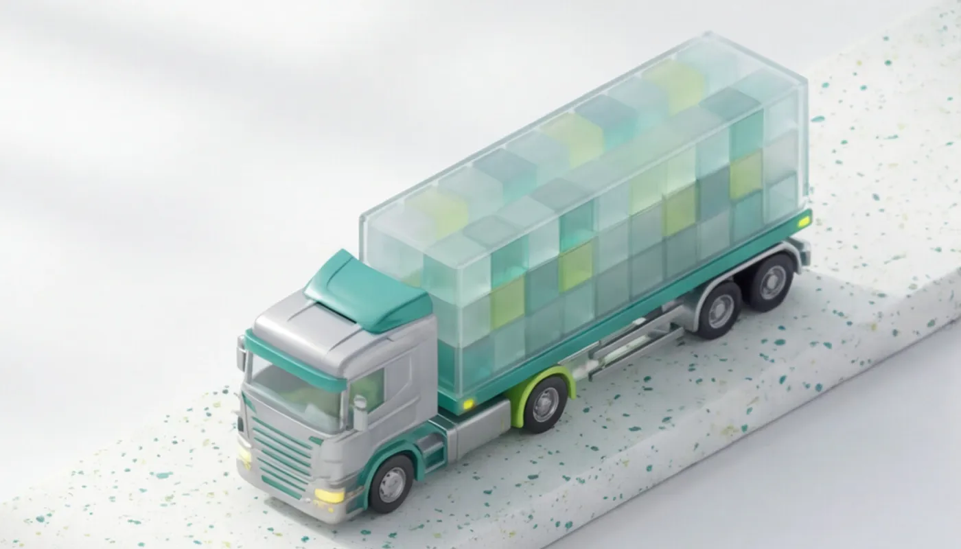 Страхование ответственности перевозчика