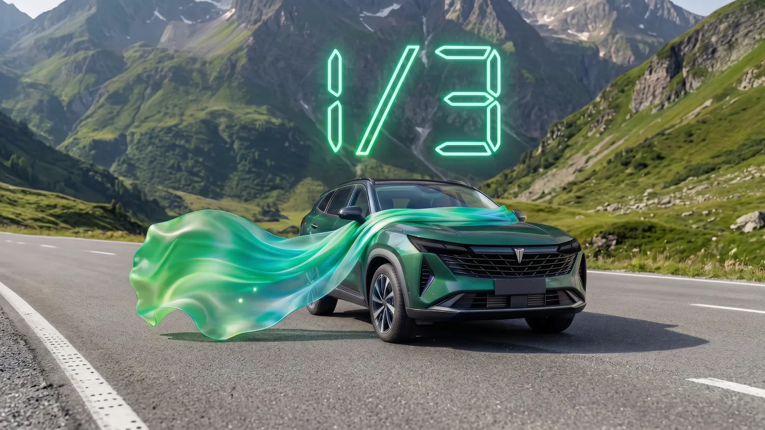 До трети всех авто — без ОСАГО. Как не платить за чужую ошибку