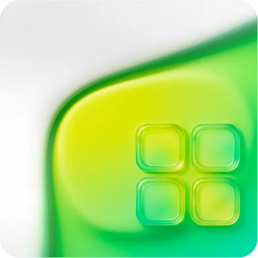 Киберриски