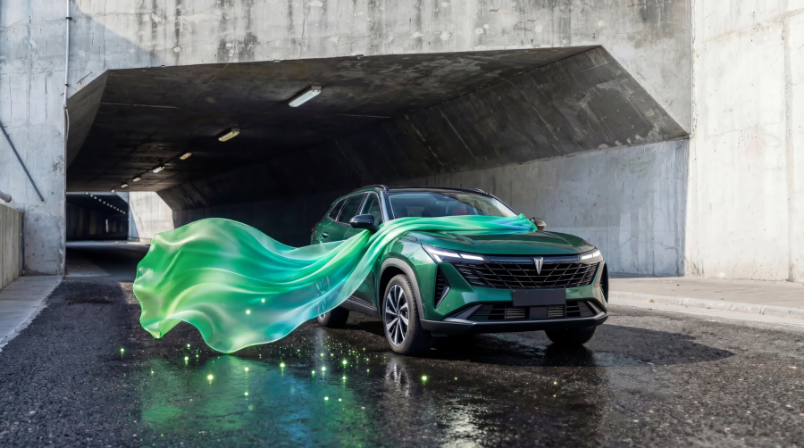 Новый тарифный коридор ОСАГО: что это меняет для водителей