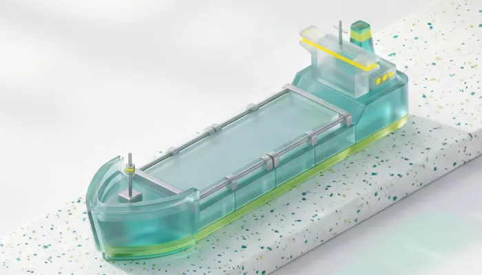 Страхование ответственности судовладельцев и фрахтователей