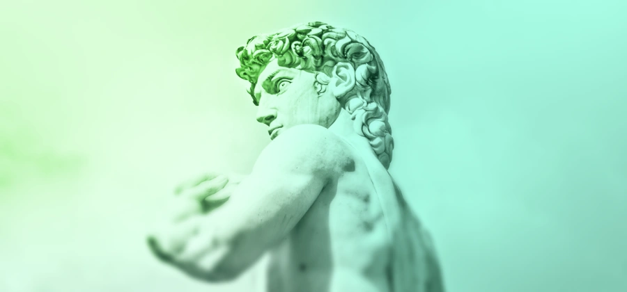 Медицинская страховка для Шенгенской визы: предложения Сбербанка