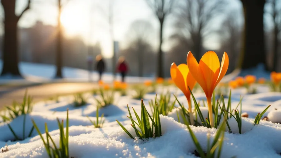 Клещи выходят на охоту: как сэкономить до 30 тысяч рублей