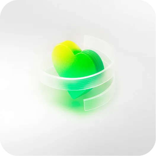 Киберриски