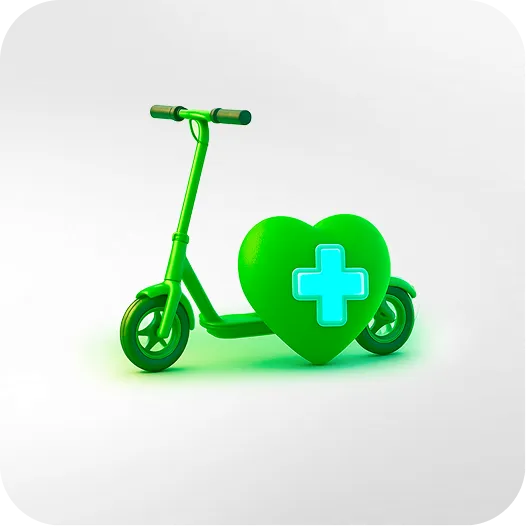 Киберриски