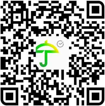 скачать приложение