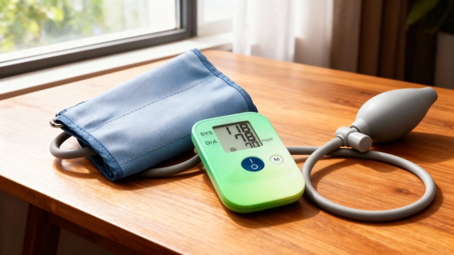 100 тысяч ударов в день: что скрывает главный мотор нашего тела