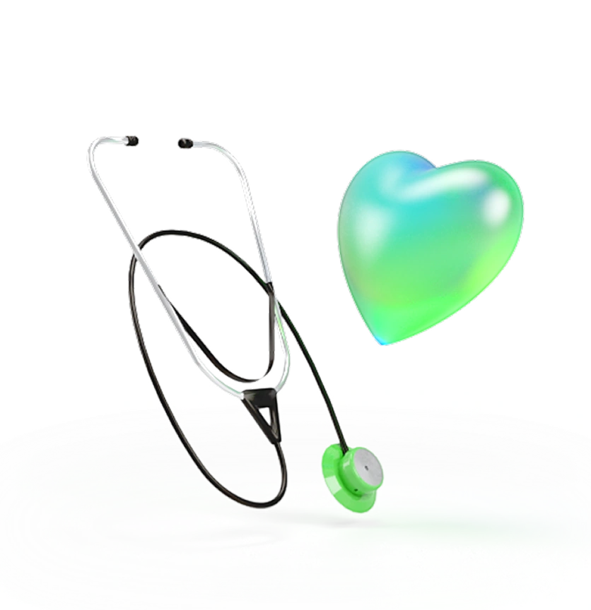 Страхование жизни и&nbsp;здоровья