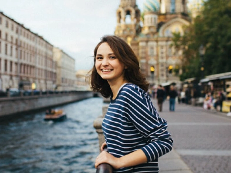 ВЗР: Отдых должен быть беззаботным!