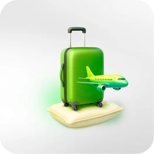 Киберриски