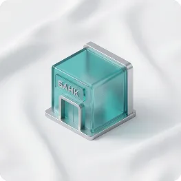 Киберриски