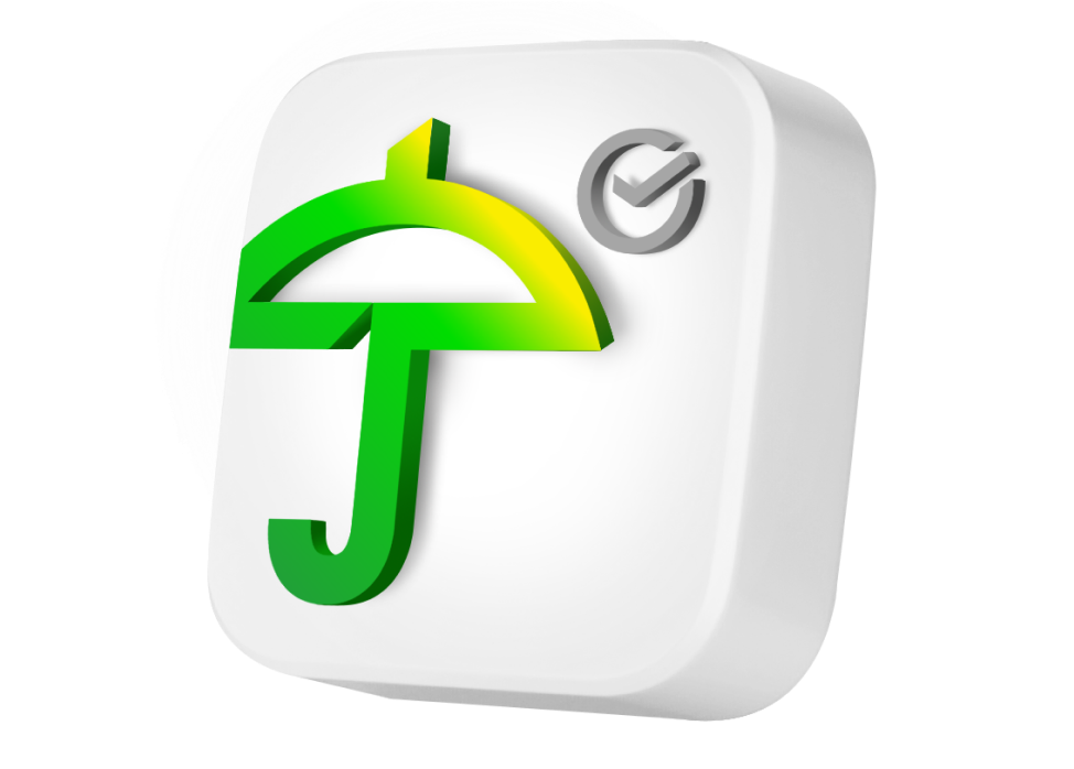 Android: шапка V 4.8