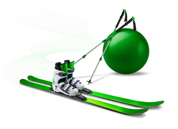 Защита от травм