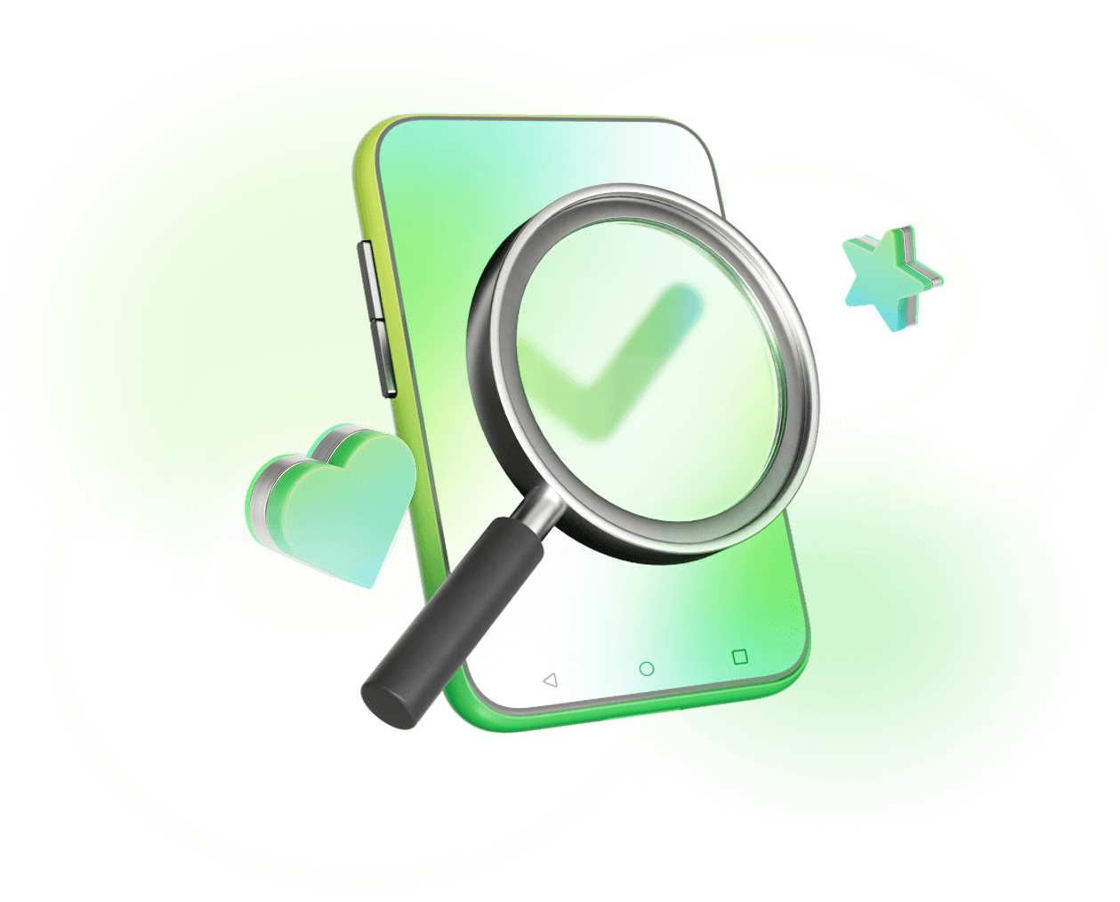 Проведение КИ: шапка