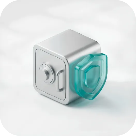 Киберриски