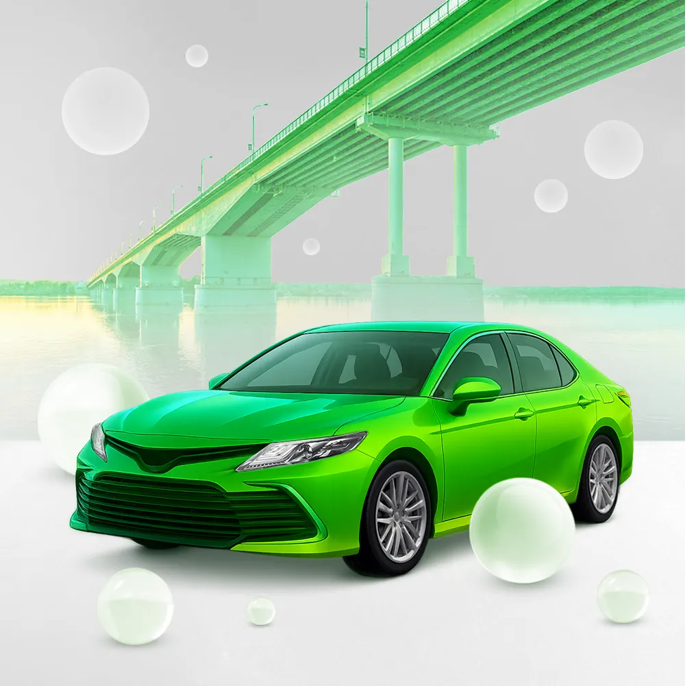 КАСКО - регионы: Региональный текст