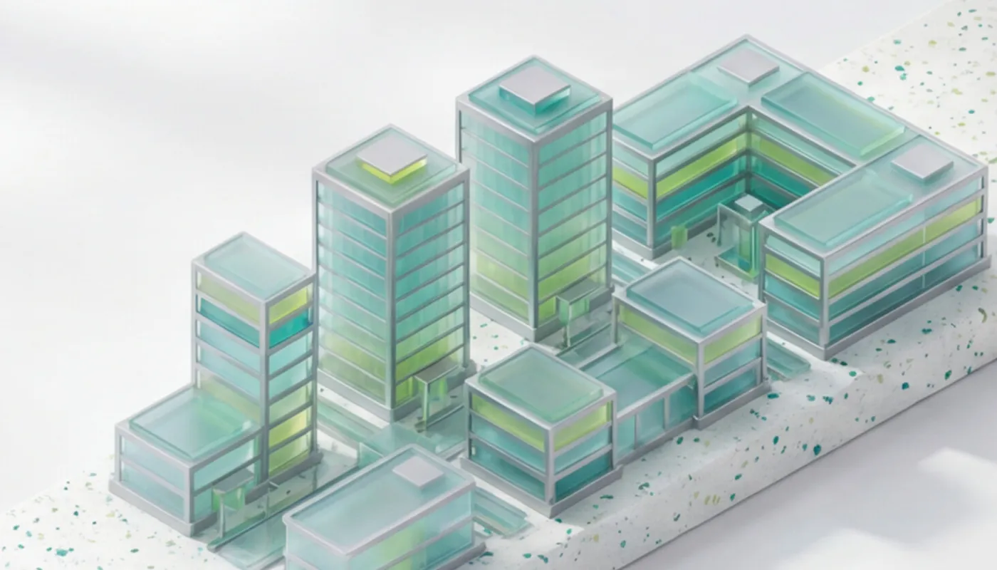 Страхование имущества юридических лиц