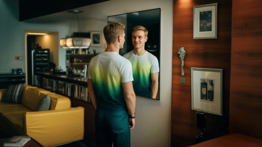 Цифровая наивность по поколению: кого проще обмануть в 2025 году