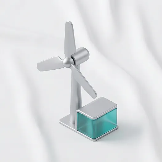 Киберриски