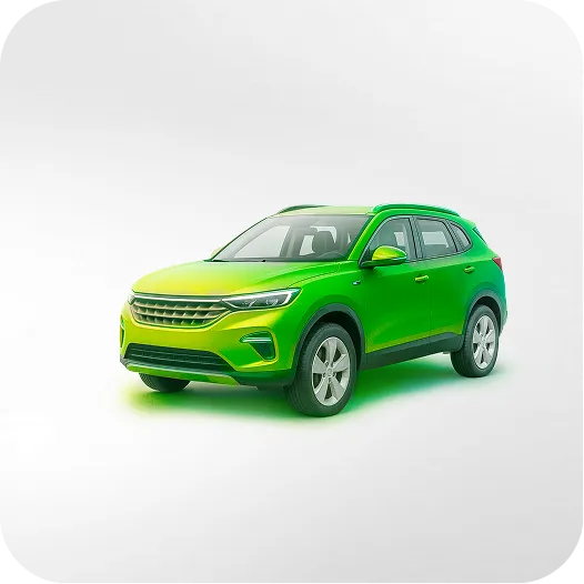 Киберриски