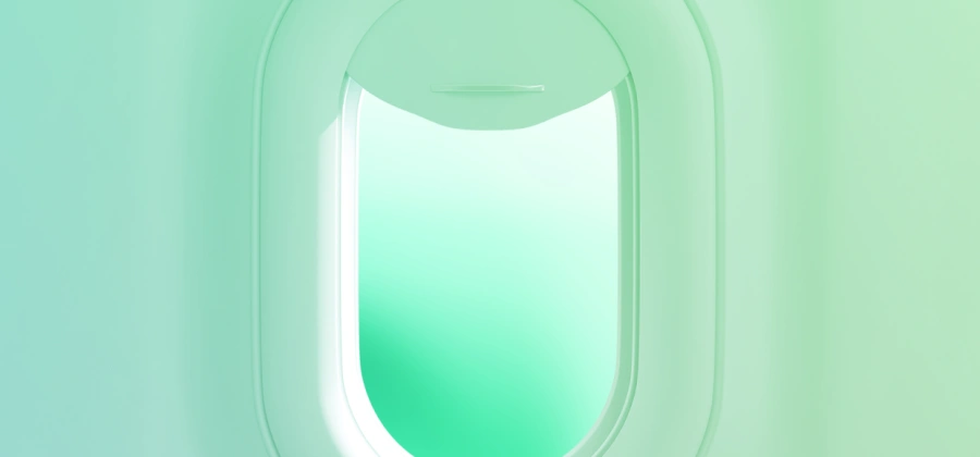 Что такое туристическая страховка?