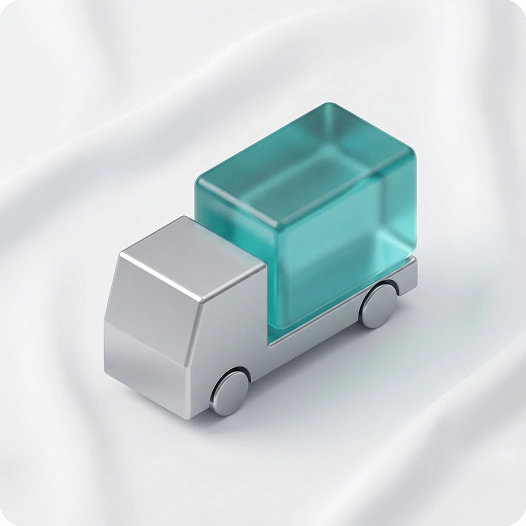 Киберриски