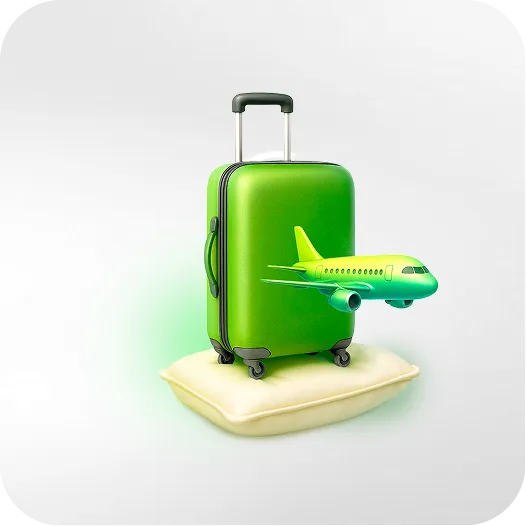 Киберриски