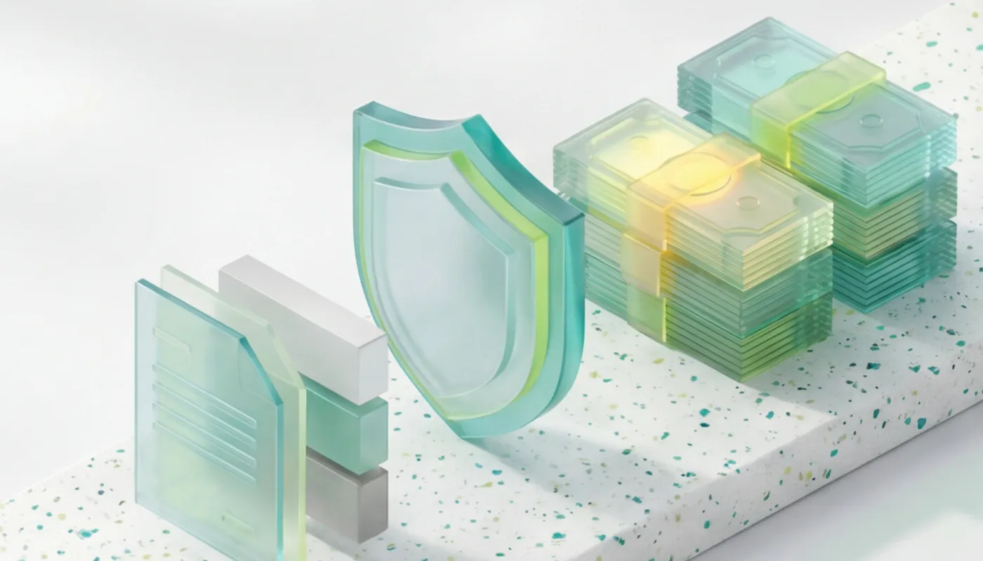 Страхование торговых кредитов