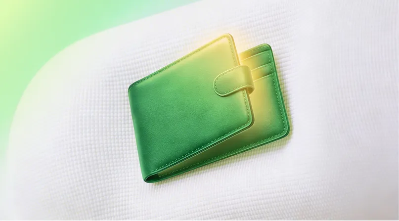 Кому подходит лекарственное страхование