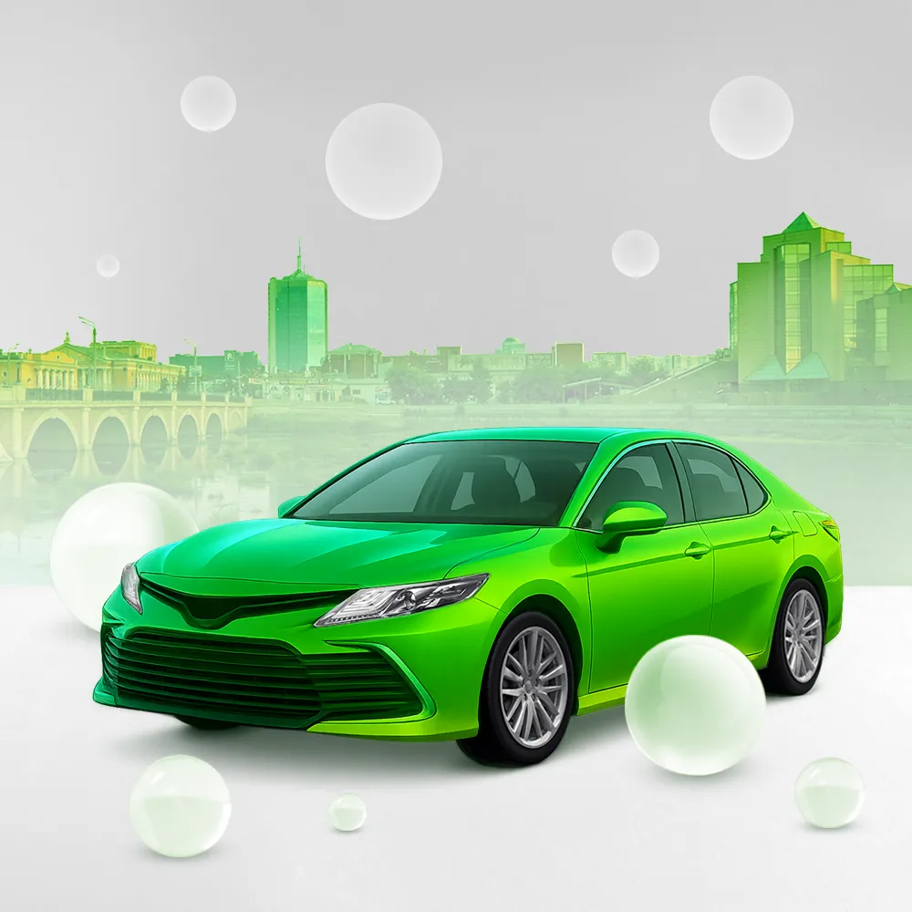 КАСКО - регионы: Региональный текст